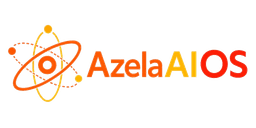 Azela AIOS