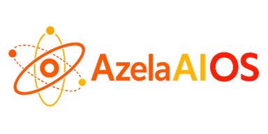 Azela AIOS